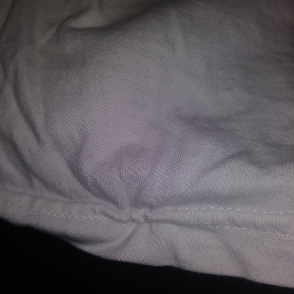 NIKE SWAG TEE #2 - Picture 5 of 5